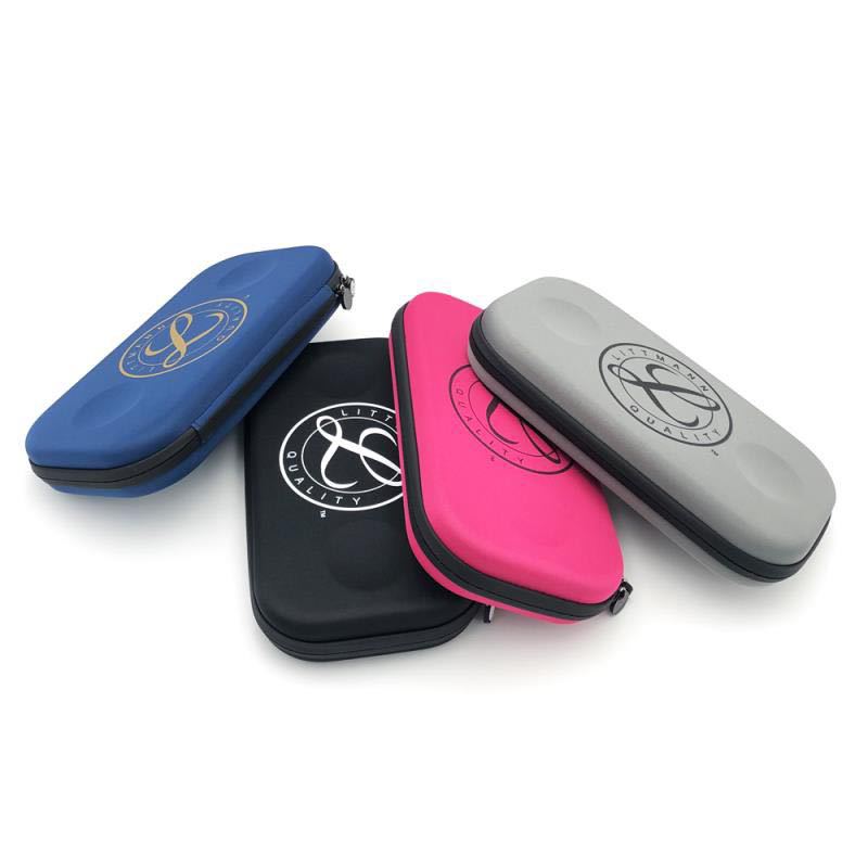 Stethoscope - Voor 3M Littmann Classic III kwaliteit