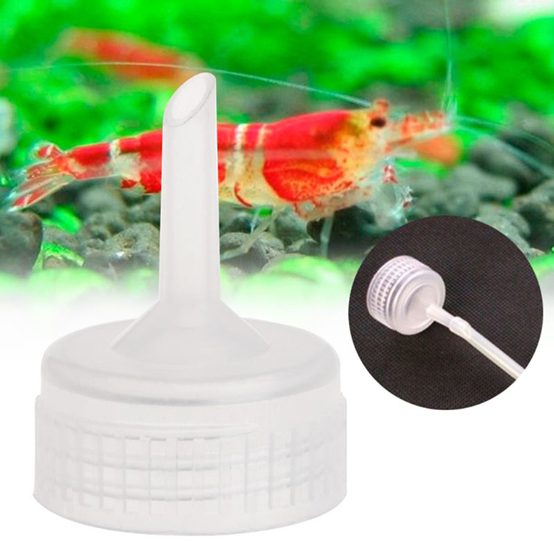 Lab Incubator - 10 Stuks Aquarium Pekel Garnalen Artemia