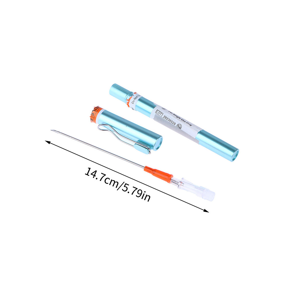 1 set nooduitrusting EHBO-kit, - First Aid Kit recensie en prijs