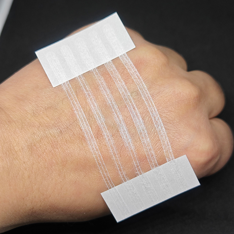 6/10 stuks gratis plakband voo - Medical Tape recensie en prijs