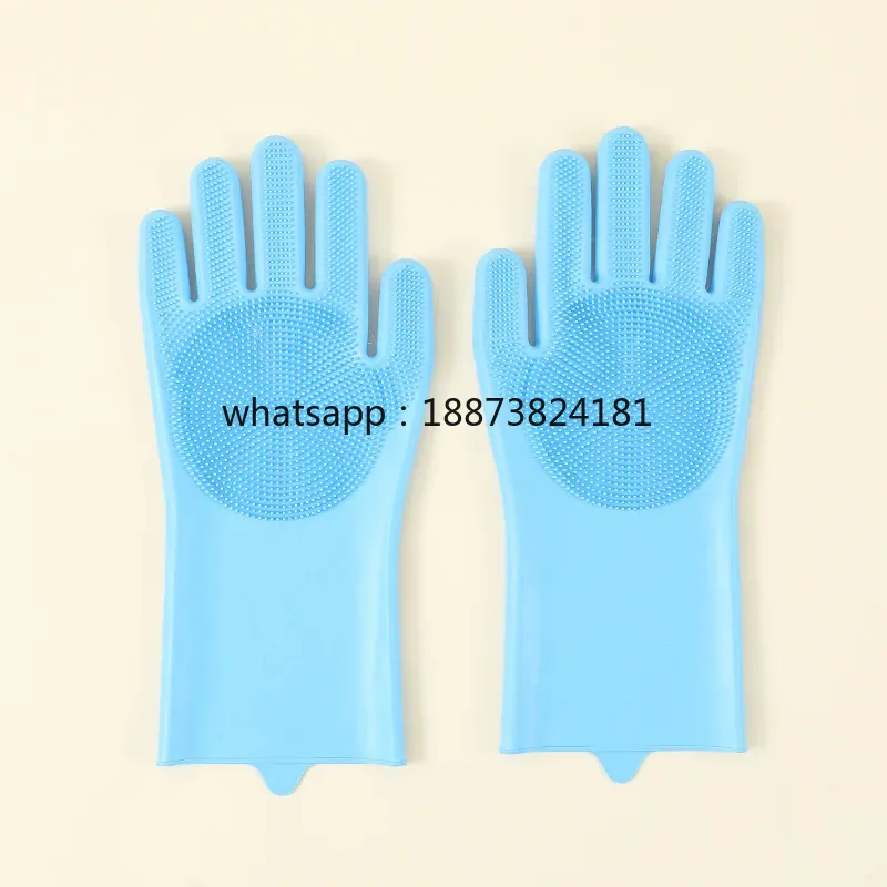 Huisdierverzorging Reinigingsh - Medical Gloves recensie en prijs