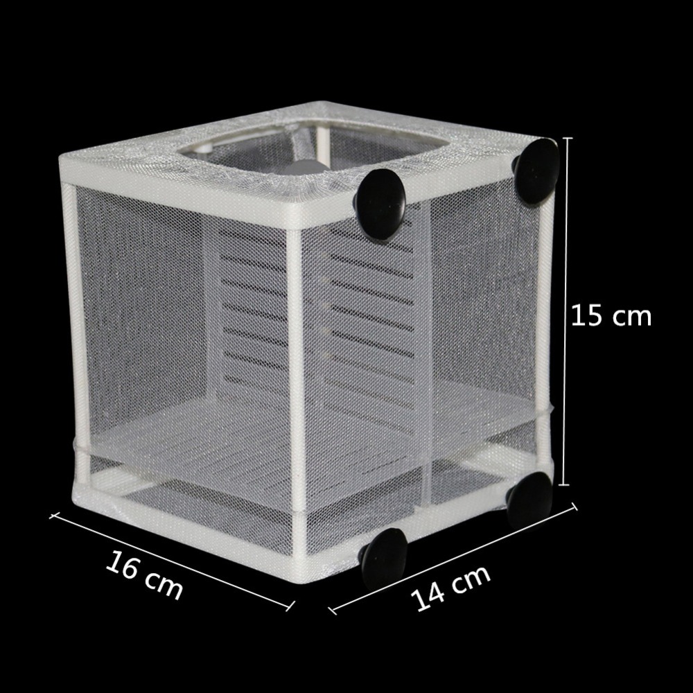 1 stuks vis fokken incubator n - Lab Incubator recensie en prijs