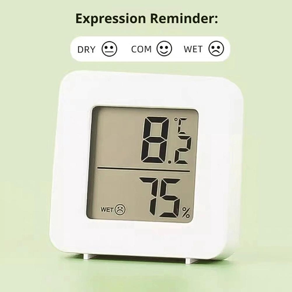 Nieuwe temperatuurmeter voor k - Thermometer Digital recensie en prijs