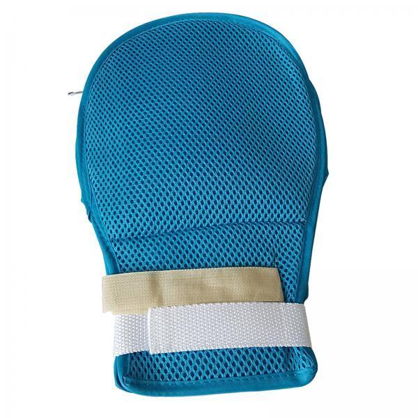 Handbeschermende handschoenen  - Medical Gloves recensie en prijs