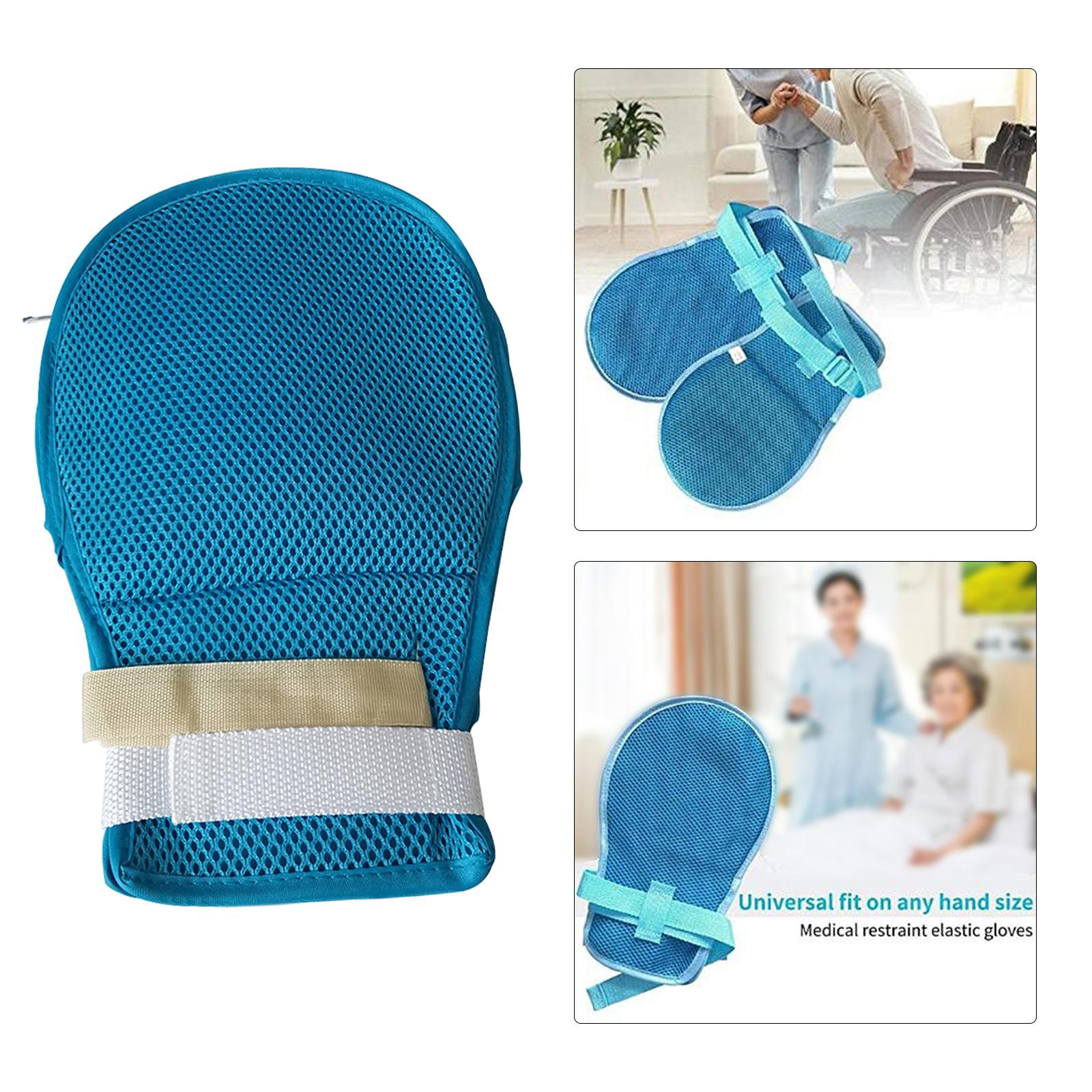 Handbeschermende handschoenen  - Medical Gloves recensie en prijs
