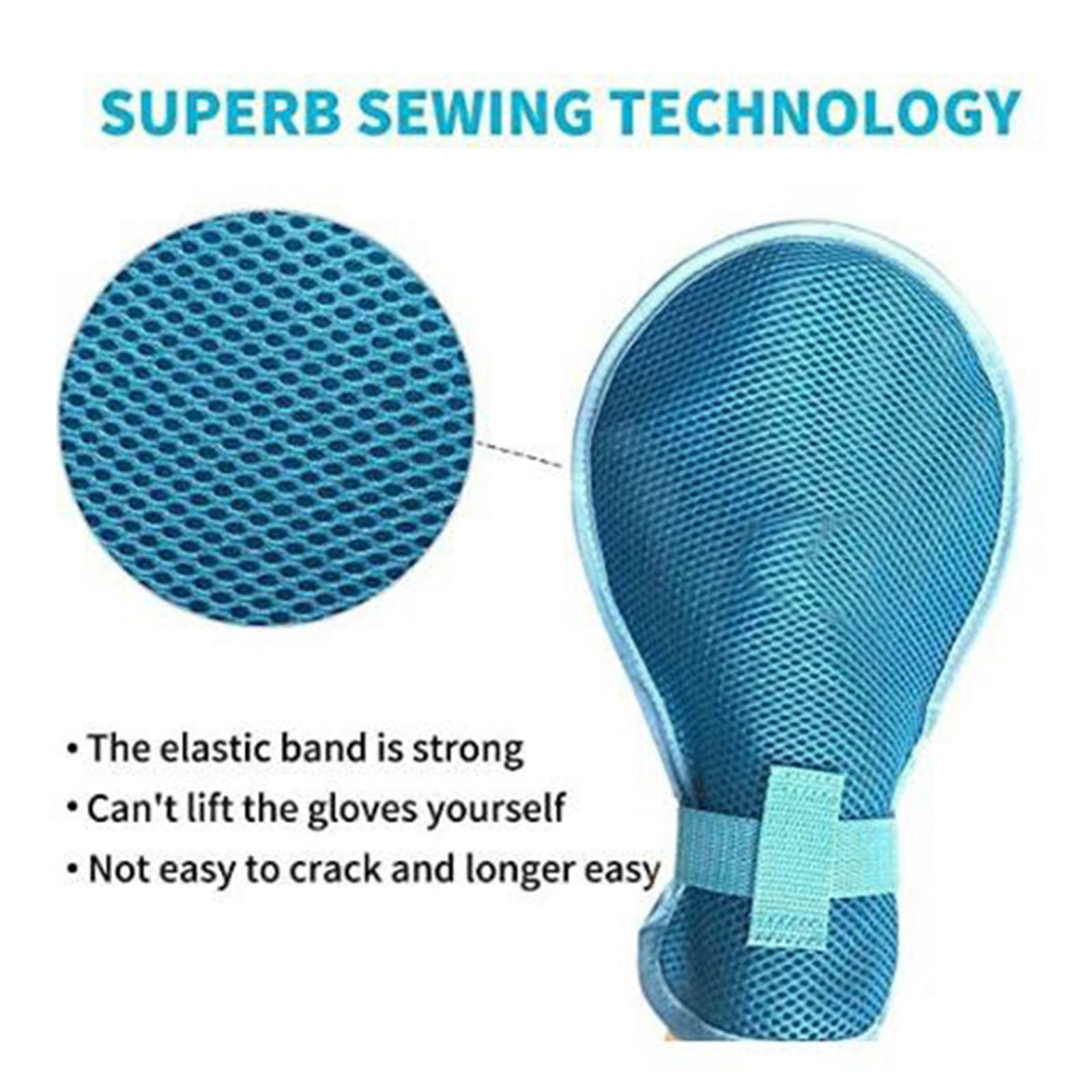 Handbeschermende handschoenen  - Medical Gloves recensie en prijs