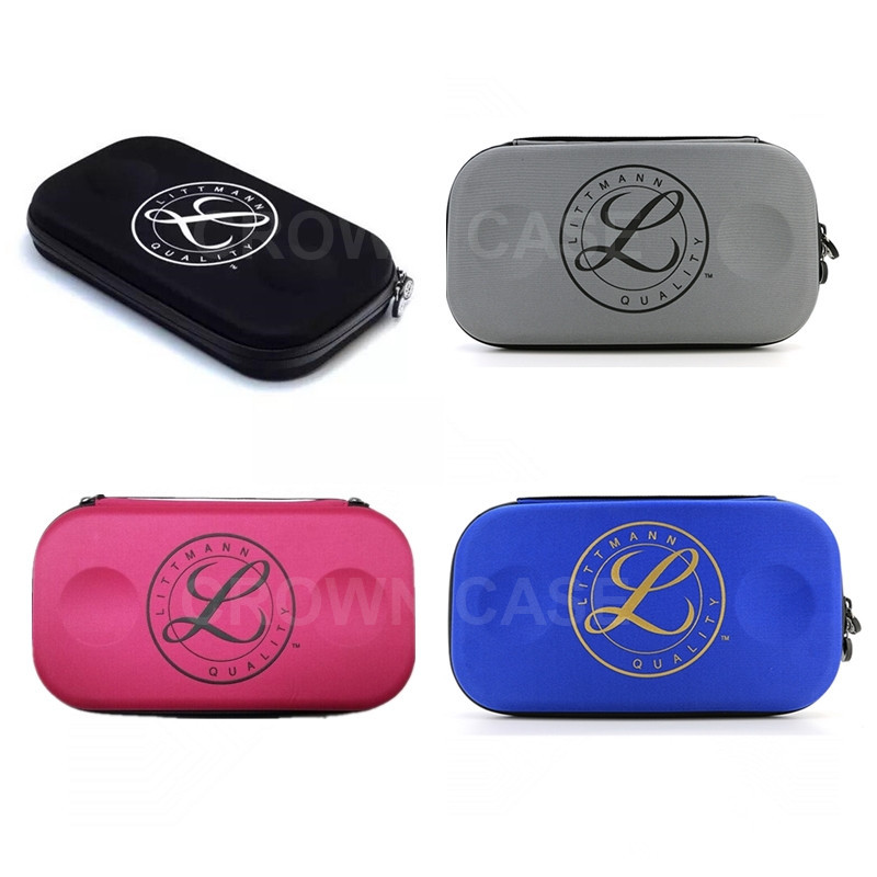 Voor 3M Littmann Classic III k - Stethoscope recensie en prijs