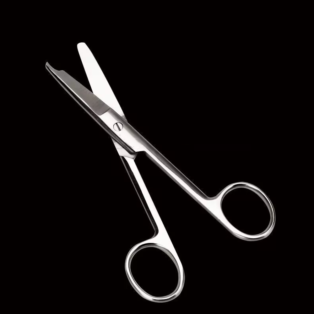 16 cm/14 cm/12.5 cm Spencer St - Medical Scissors recensie en prijs