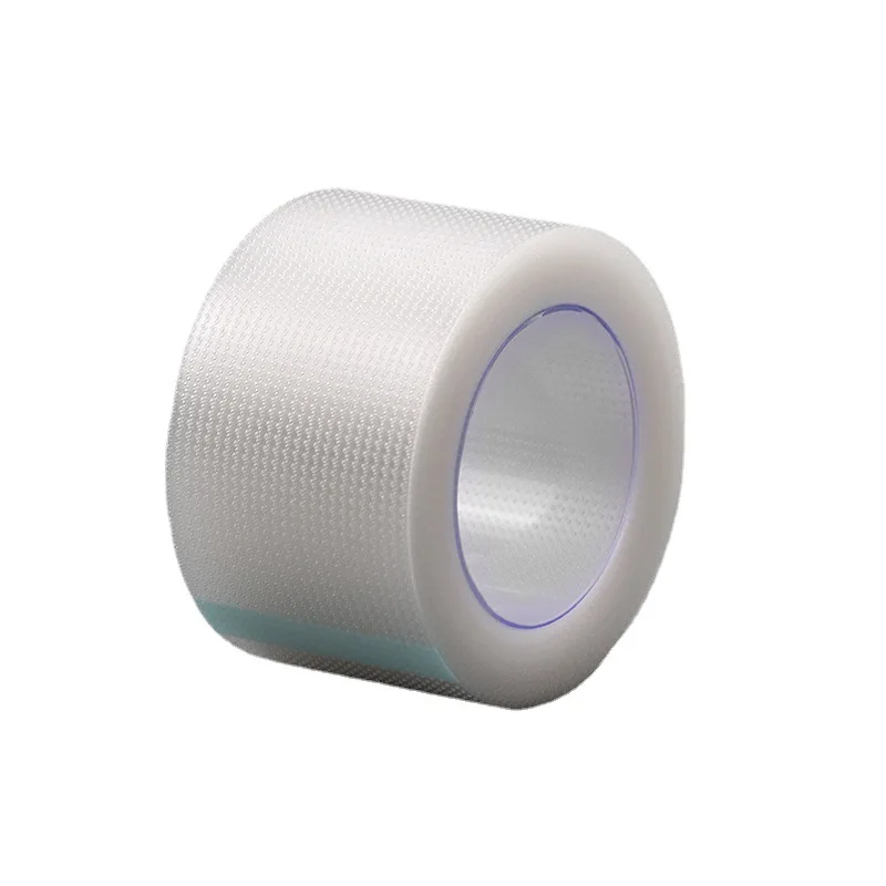 Transparante medische tape, ad - Medical Tape recensie en prijs