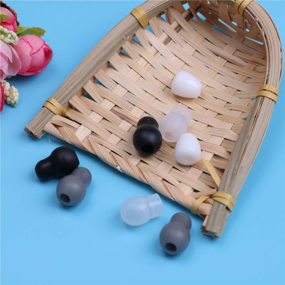 @*10 stuks siliconen stethosco - Stethoscope recensie en prijs