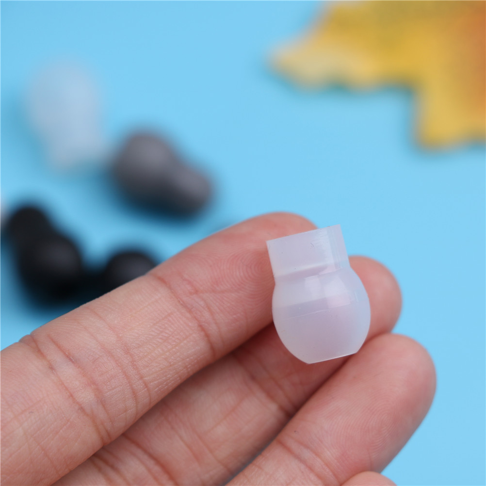 @*10 stuks siliconen stethosco - Stethoscope recensie en prijs