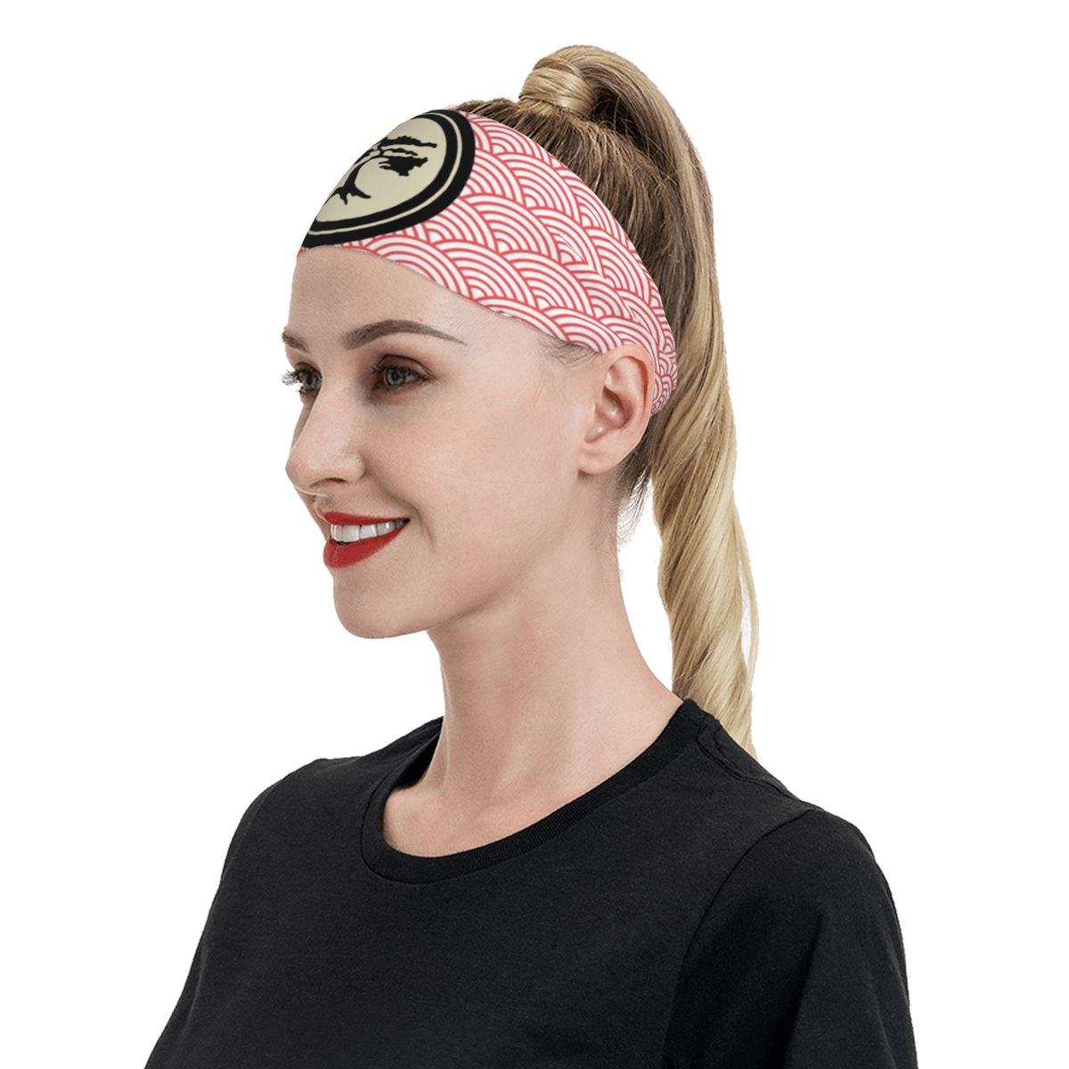 Miyagi Do Karate Outdoor Sport - Medical Tape recensie en prijs