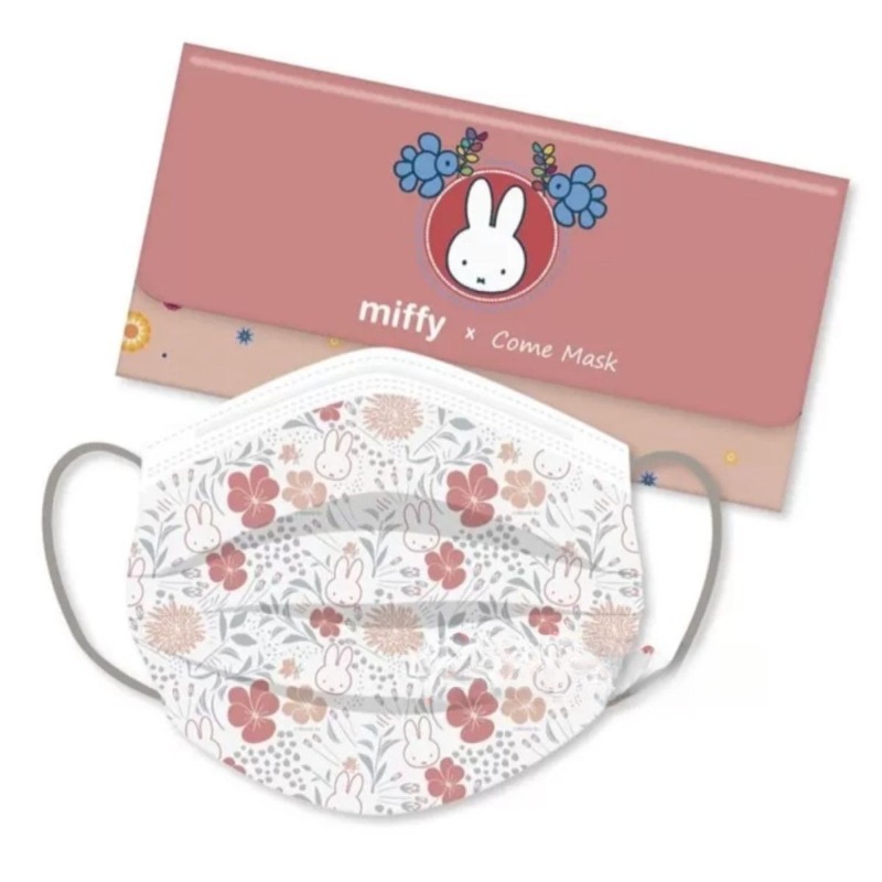 Cartoon Kawaii chirurgisch mas - Surgical Mask recensie en prijs