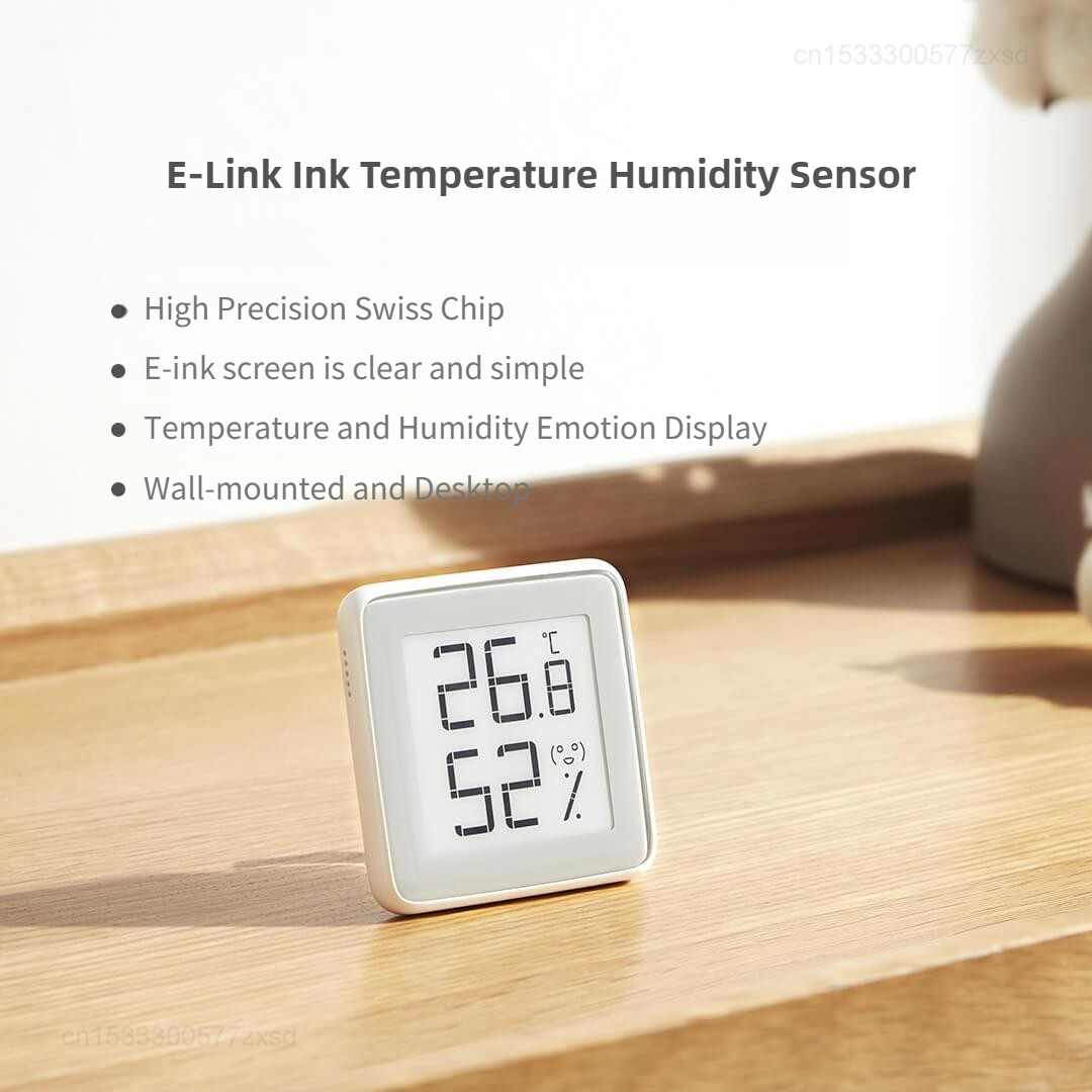 Miaomiaoce elektrische thermom - Thermometer Digital recensie en prijs