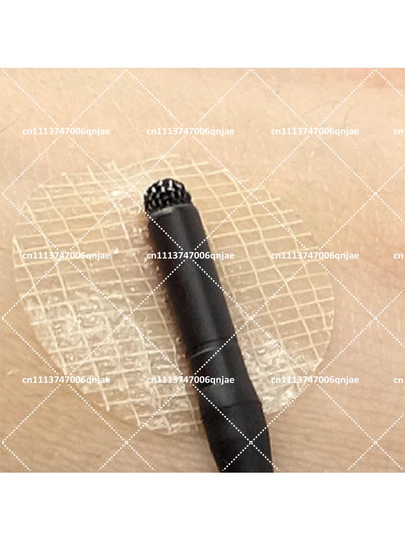 Medische kwaliteit anti-allerg - Medical Tape recensie en prijs