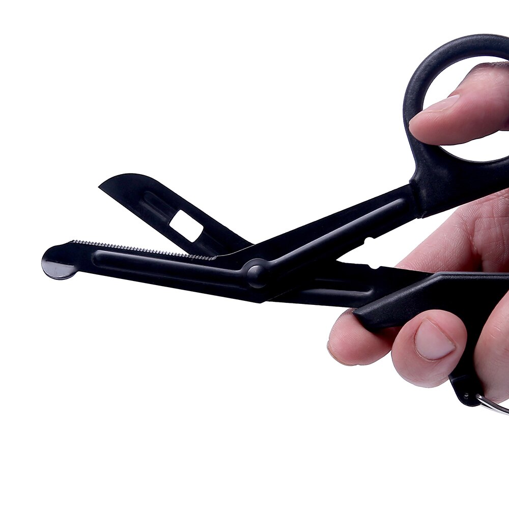Medische Schaar Overleven Para - Medical Scissors recensie en prijs