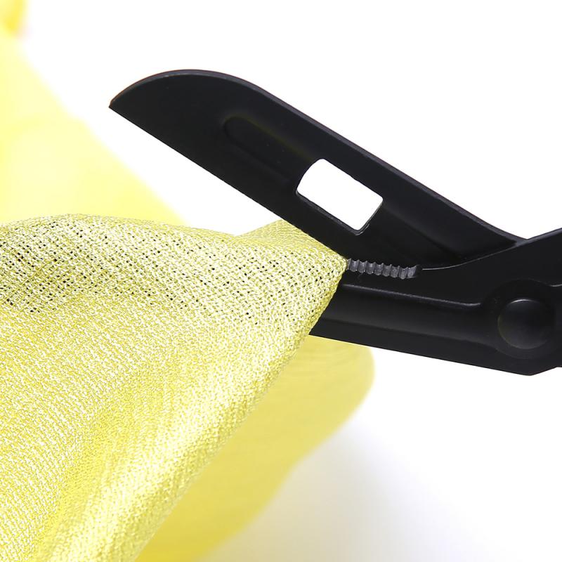 Medische Schaar Overleven Para - Medical Scissors recensie en prijs