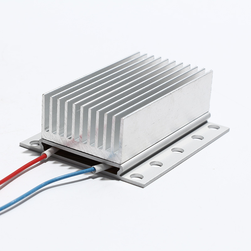 1PC 73x63x27mm PTC Constante T - Lab Incubator recensie en prijs