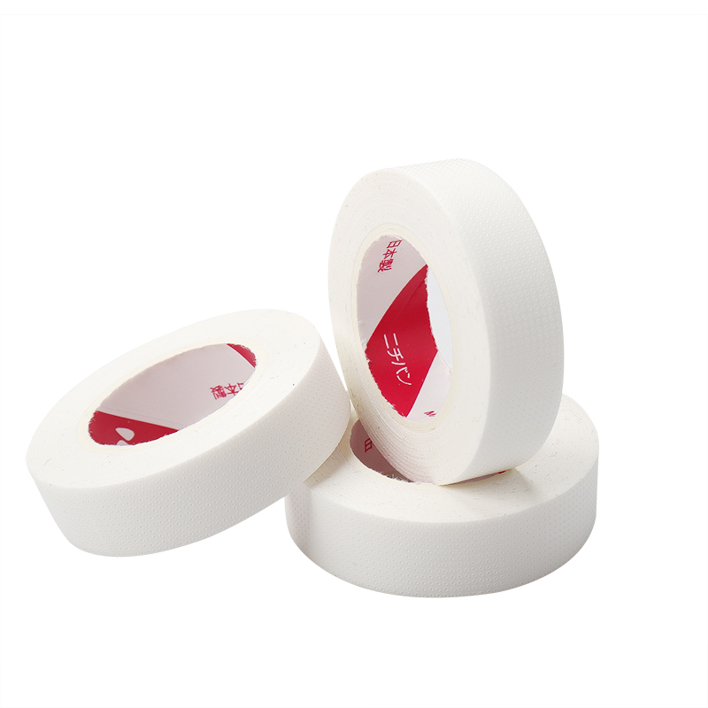 1pcs Wimper Extension Plakband - Medical Tape recensie en prijs