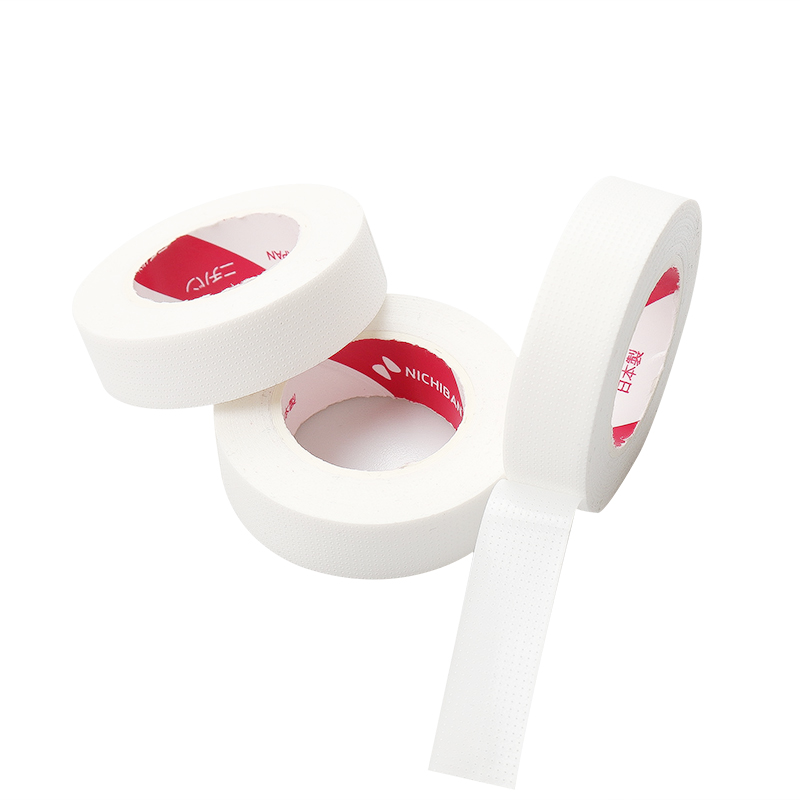1pcs Wimper Extension Plakband - Medical Tape recensie en prijs