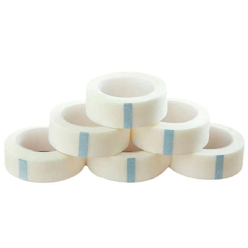 5/10/20PCS 9M * 1.25CM Eye Val - Medical Tape recensie en prijs