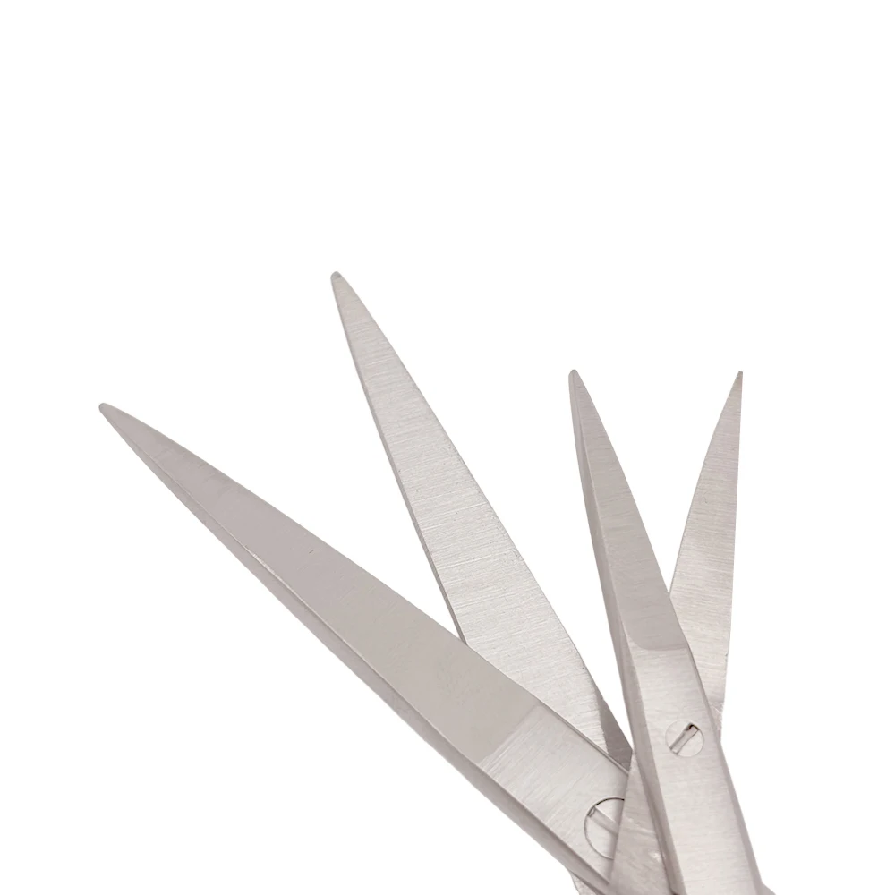 Rechte chirurgische schaar van - Medical Scissors recensie en prijs