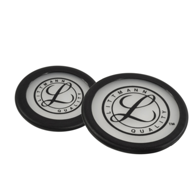 Medische Stethoscoop Reserveon - Stethoscope recensie en prijs