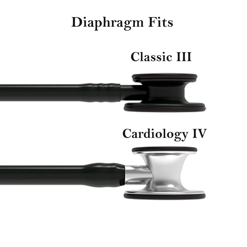 Medische Stethoscoop Reserveon - Stethoscope recensie en prijs