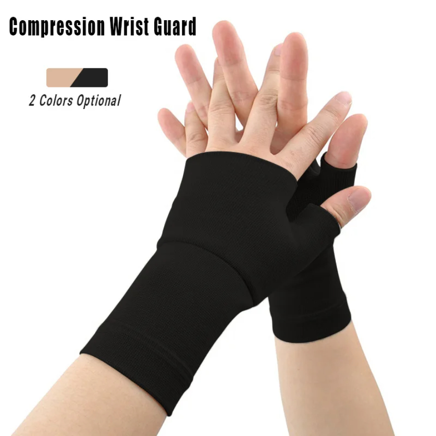 2 stks/paar Medische Compressi - Medical Gloves recensie en prijs
