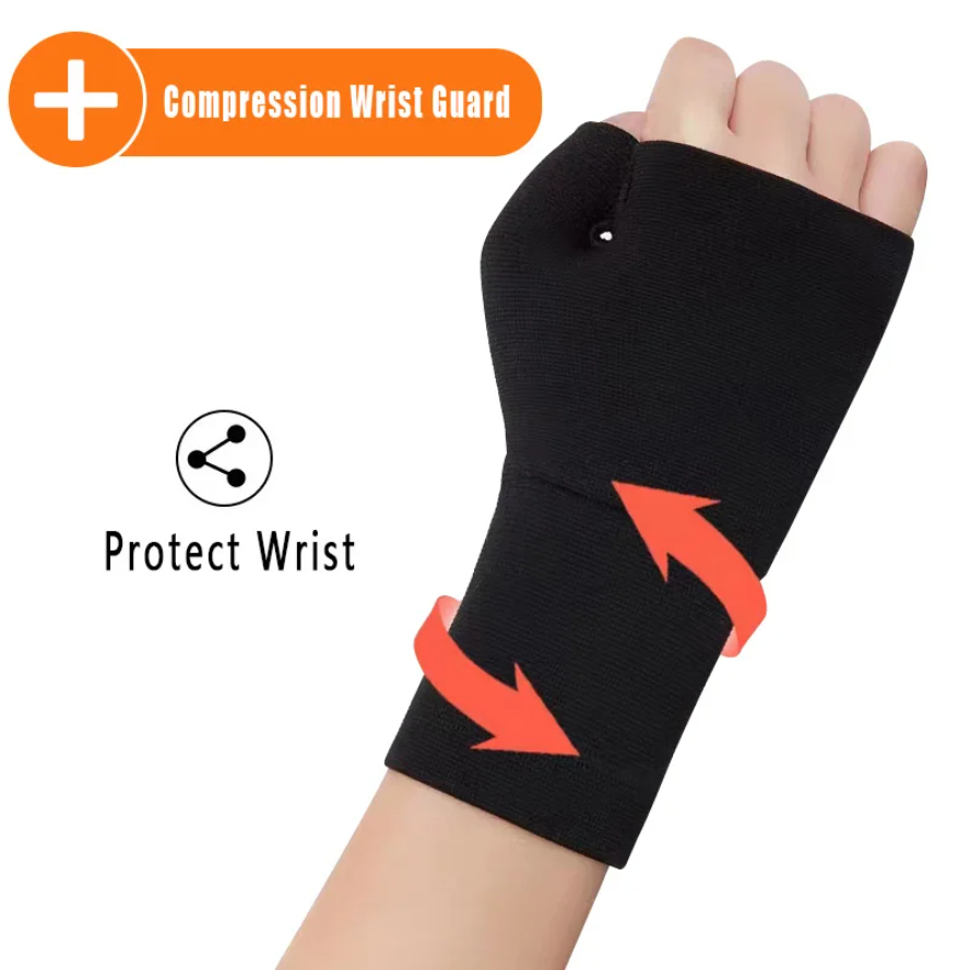 2 stks/paar Medische Compressi - Medical Gloves recensie en prijs