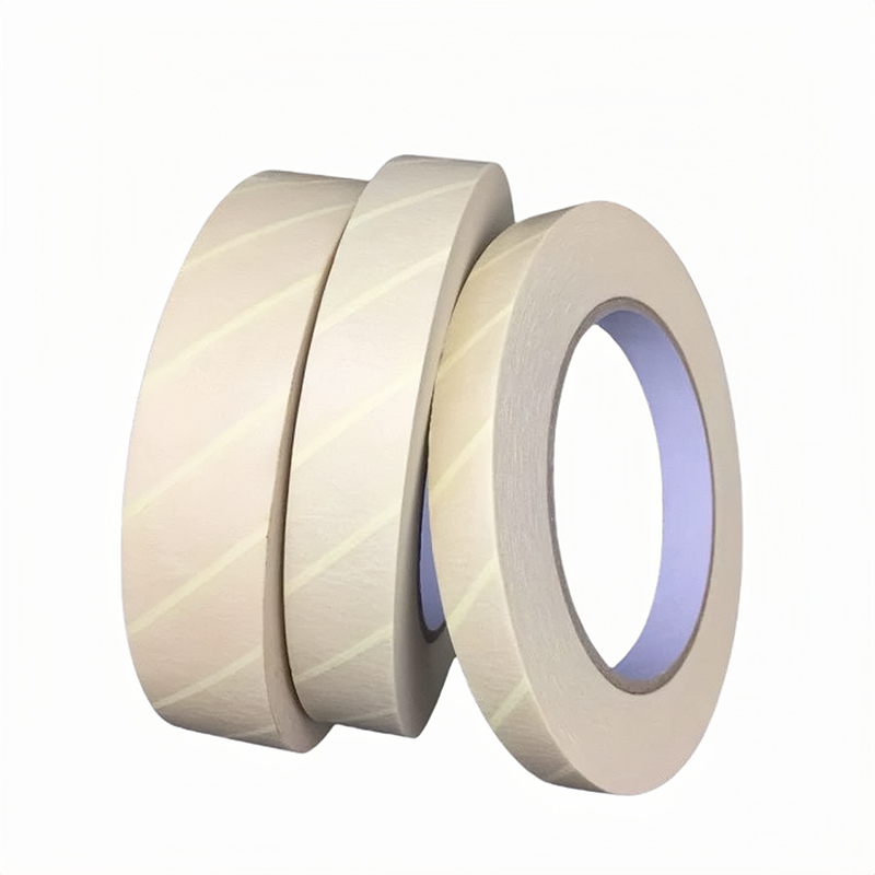 1 st. Sterilisatie-indicatorta - Medical Tape recensie en prijs